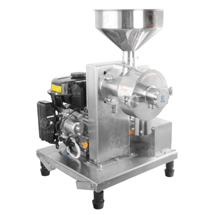 九州体育「中国」有限公司 ZP5/7/9-A