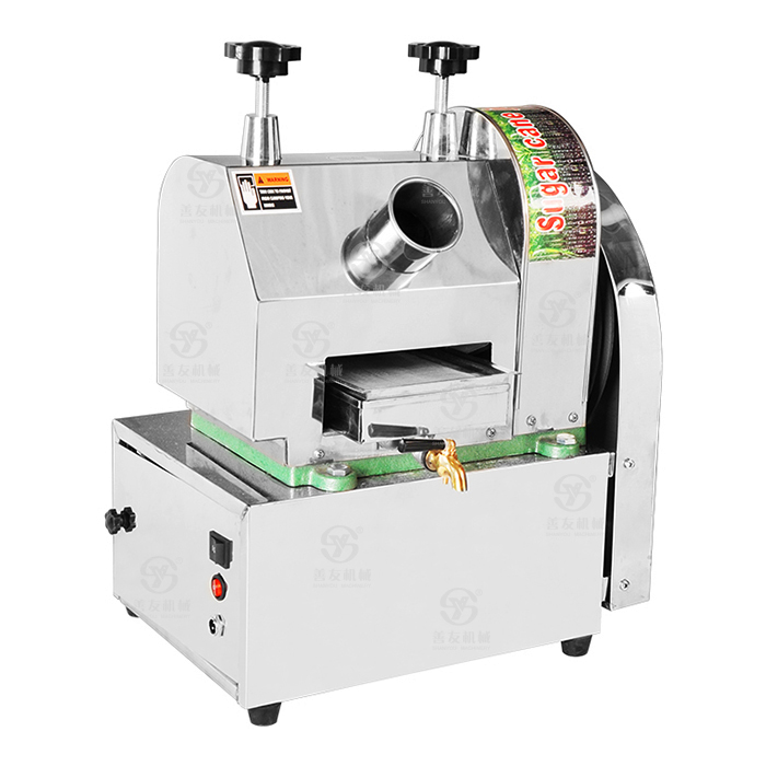 电瓶甘蔗榨汁机|多功能甘蔗榨汁机|电动甘蔗榨汁