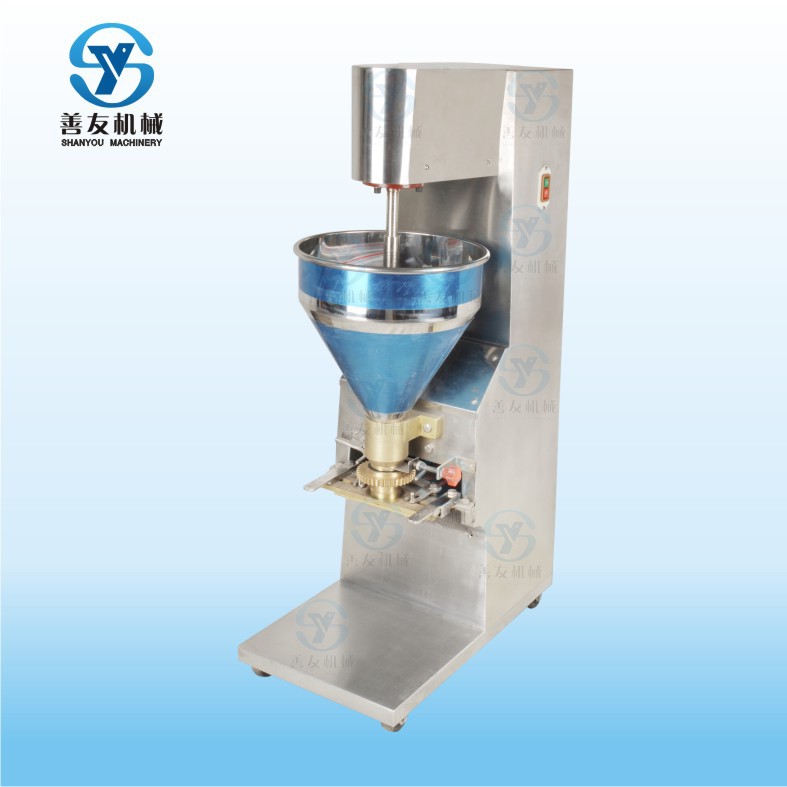 鸡肉丸制作方法 http://www.twiclip.com