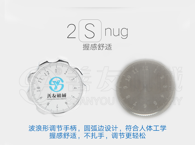 九州体育「中国」有限公司