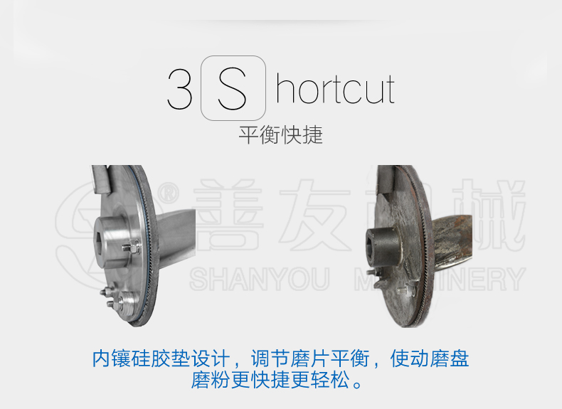 九州体育「中国」有限公司