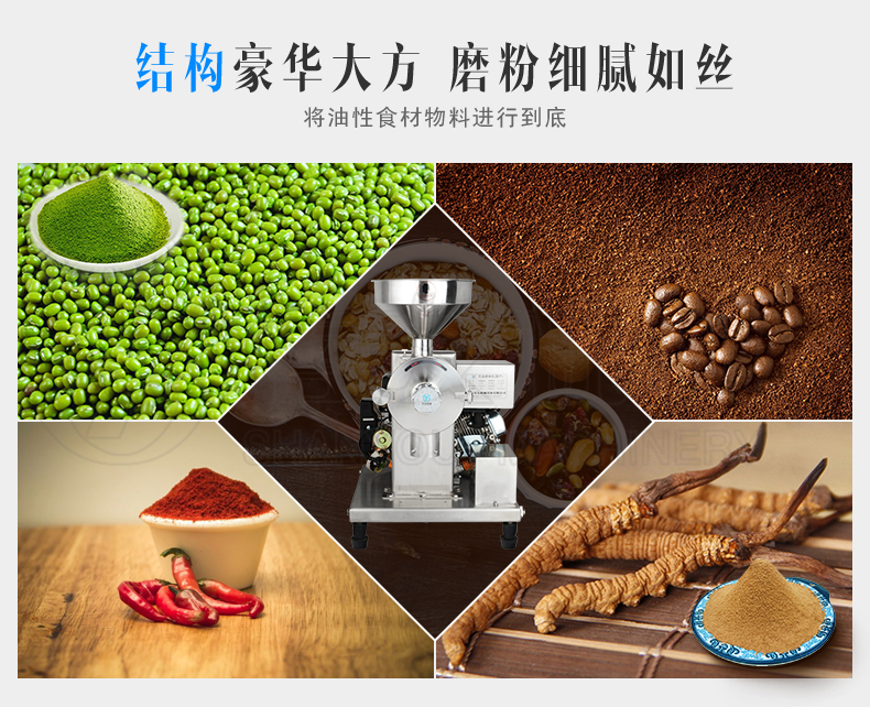 九州体育「中国」有限公司