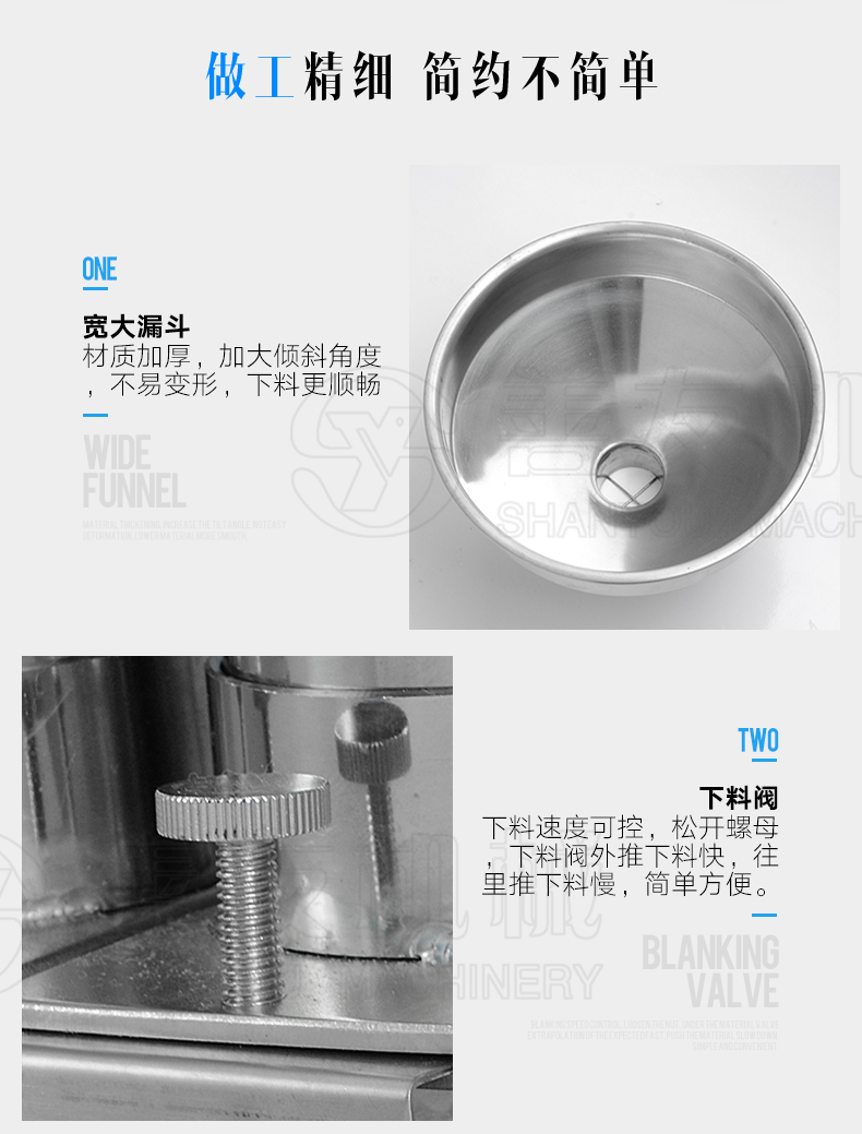 九州体育「中国」有限公司