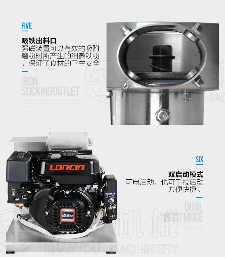 九州体育「中国」有限公司