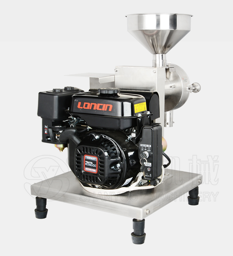 九州体育「中国」有限公司